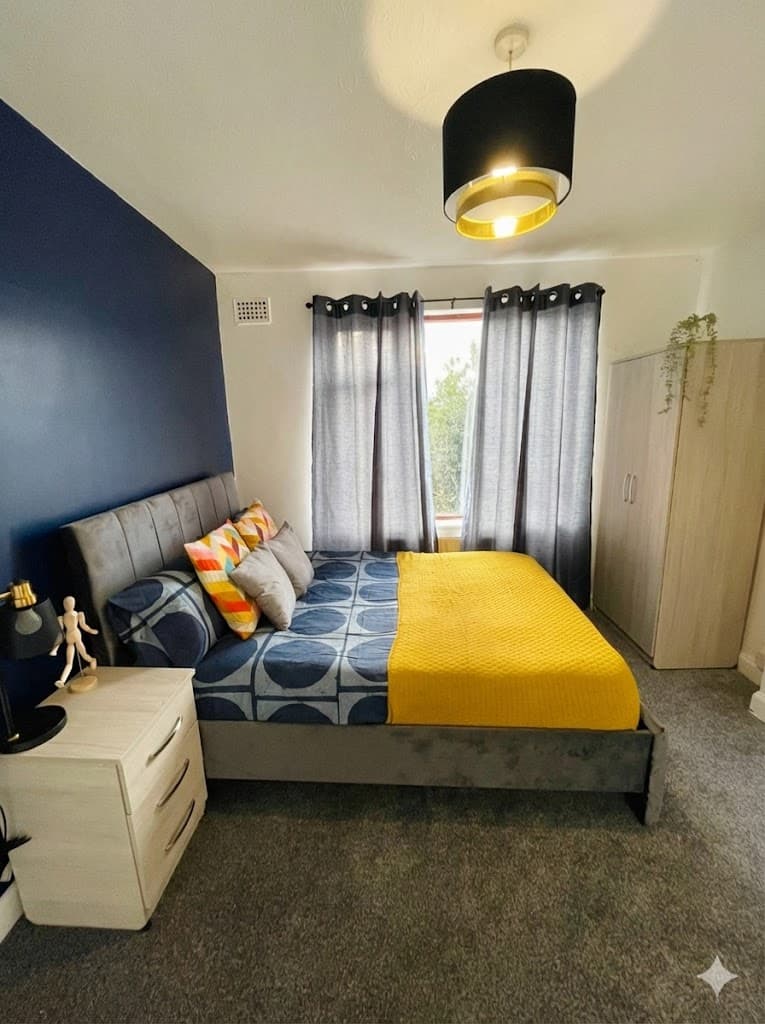 Premium Living