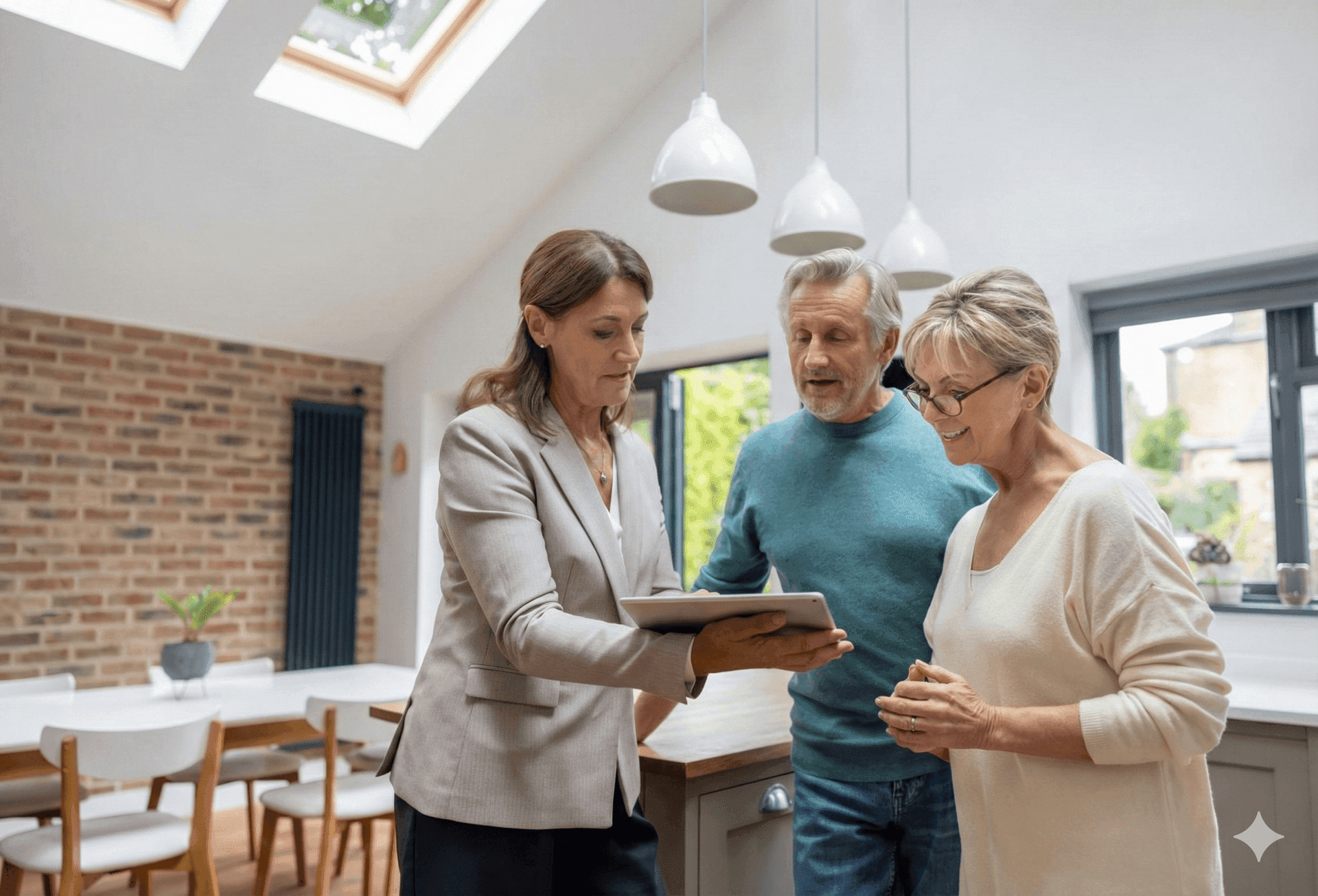 Full Property Management