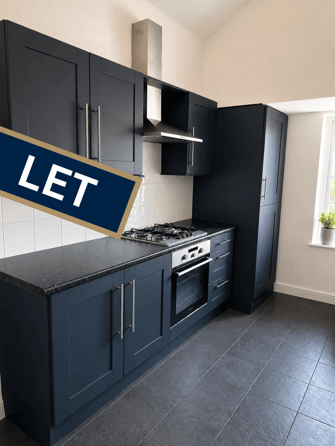 Furnished Rooms to Rent in Coventry CV1 | Bills I