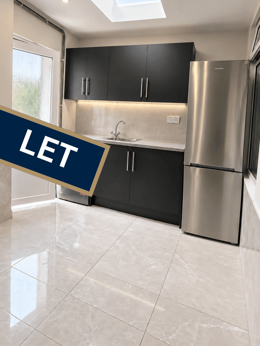 Rooms to Rent – Bramble Street, Coventry CV1 2H